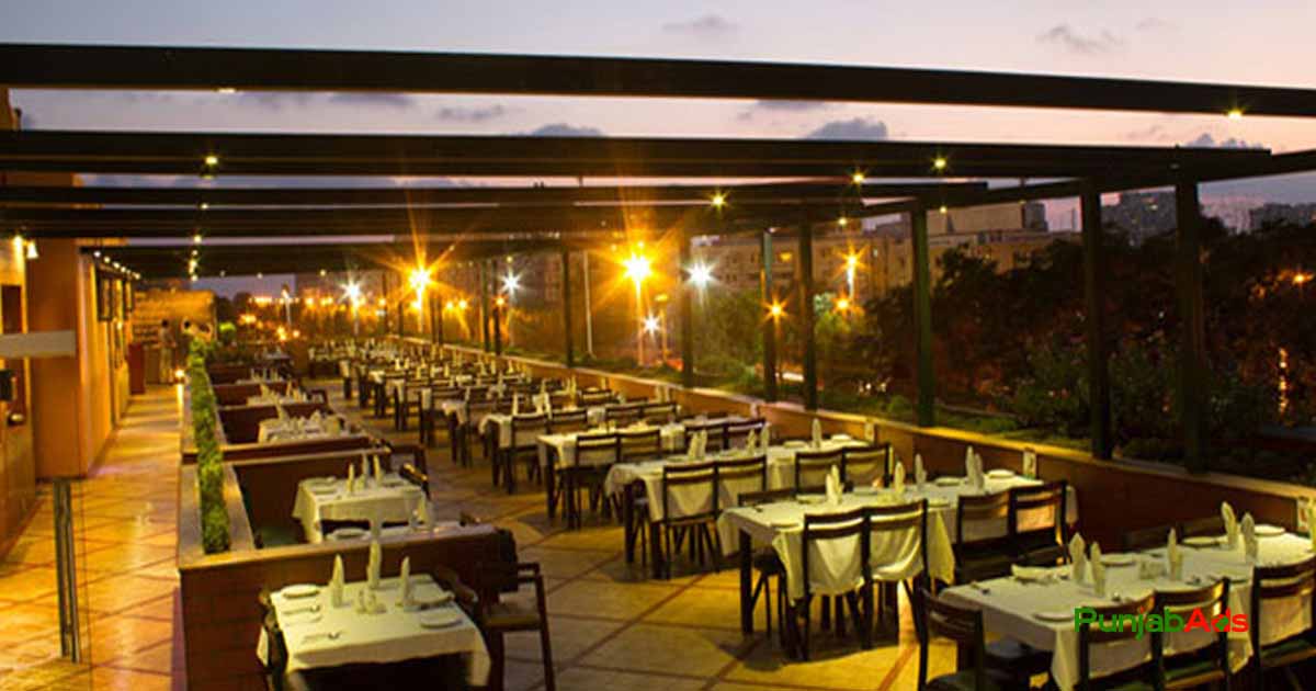 https://blog.punjabads.pk/restaurants-in-miranpur/