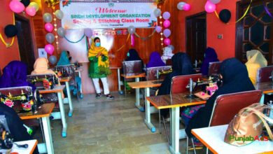 Top 10 Restaurants in Mithi