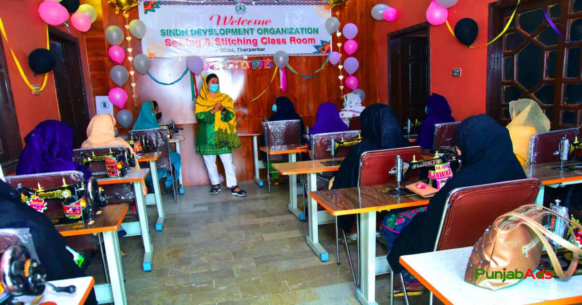 Top 10 Restaurants in Mithi