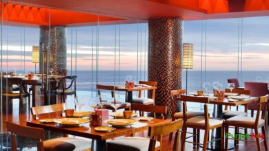 Top 10 Restaurants in Paharpur