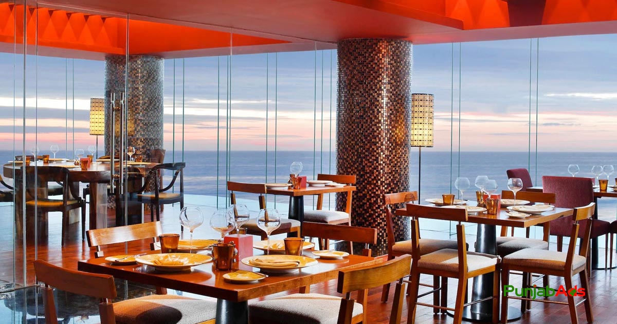 Top 10 Restaurants in Paharpur
