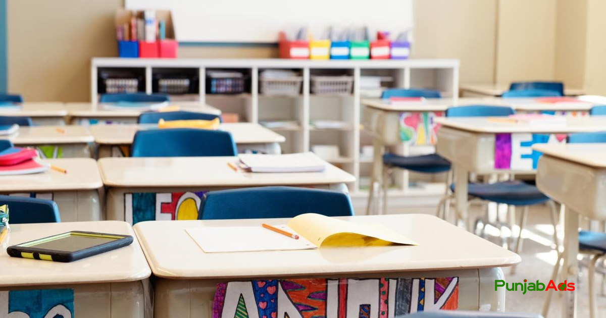 Top 10 Schools in Batkhela