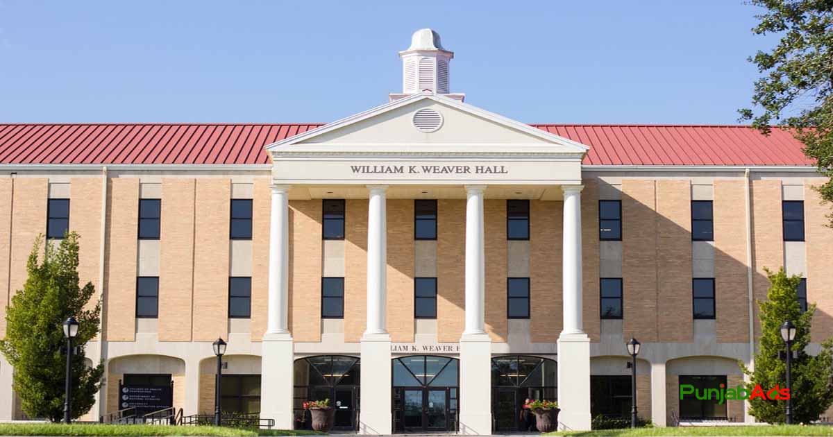 Top 10 Schools in Manjhand