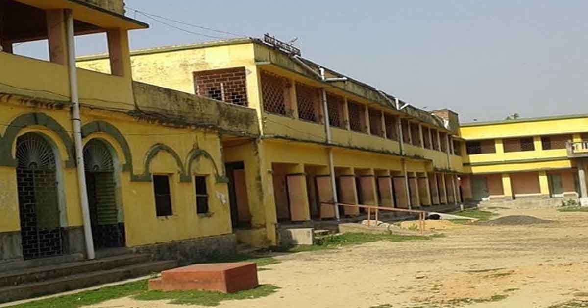 Top 10 Schools in Matiari