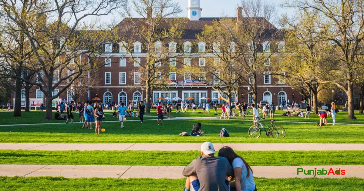 Top 10 Colleges in Khalabat