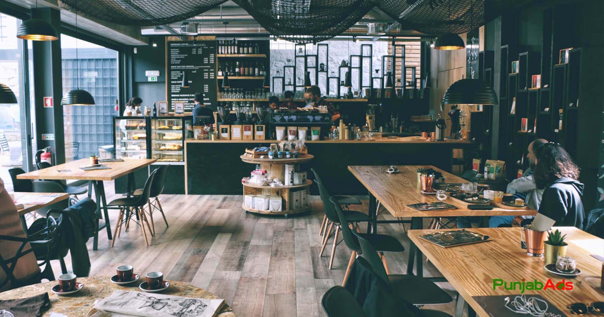 Top 10 Restaurants in Timargara